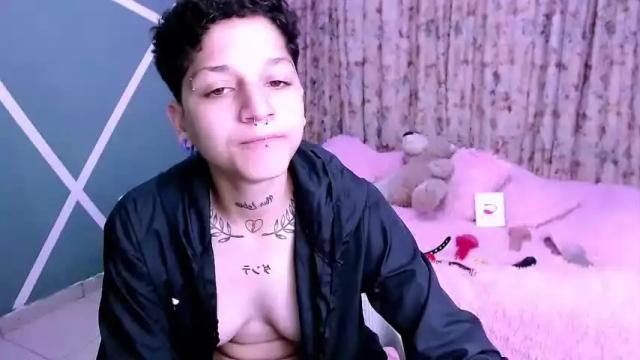 Image 7 of dani_sex2 Stream on Chaturbate on 17 months ago