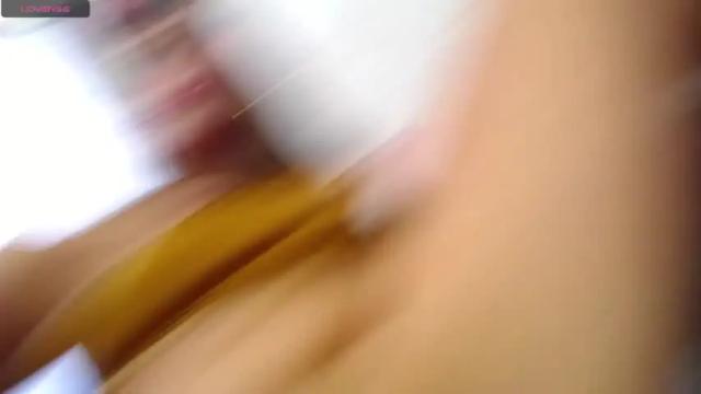 Image 8 of dani_sexi_ Stream on Chaturbate on 17 months ago