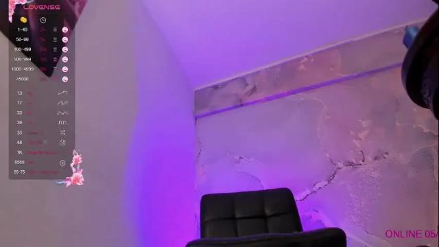 Image 2 of dani_sweet_ts Stream on Chaturbate on 2 months ago