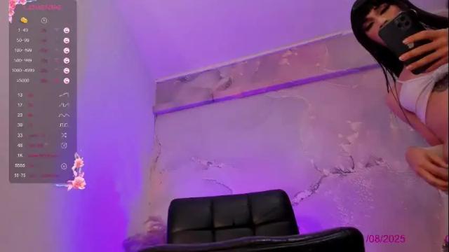 Image 7 of dani_sweet_ts Stream on Chaturbate on 2 months ago