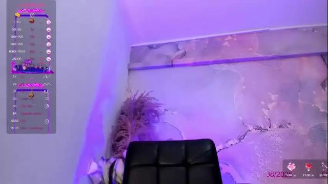 Image 8 of dani_sweet_ts Stream on Chaturbate on 2 months ago