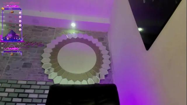 Image 6 of dani_sweet_ts Stream on Chaturbate on 2 months ago