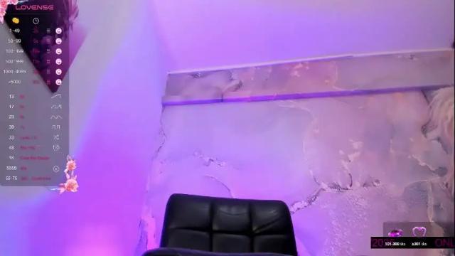 Image 7 of dani_sweet_ts Stream on Chaturbate on 2 months ago