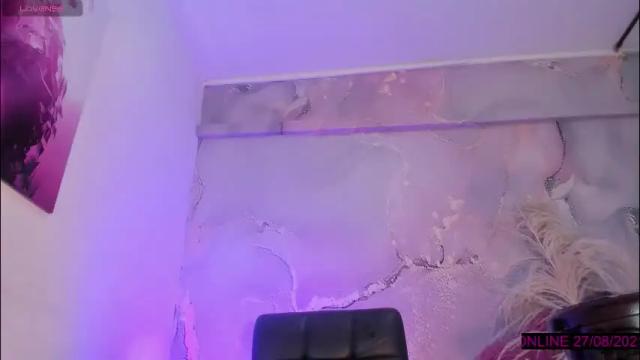 Thumbnail 1, dani_sweet_ts's Stream at Chaturbate, 1 month ago