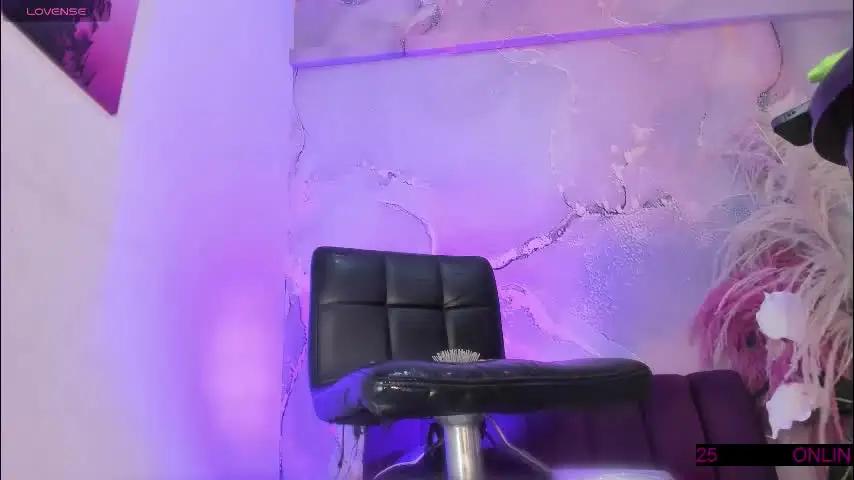 dani_sweet_ts Chaturbate