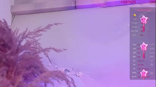 Image 12 of dani_sweet_ts Stream on Chaturbate on 1 month ago