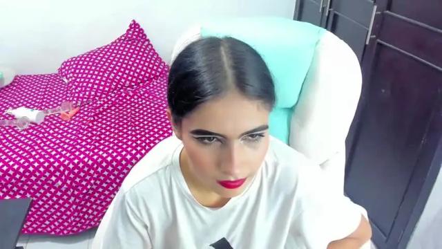 Thumbnail 1, dania_27's Stream at Chaturbate, 18 months ago