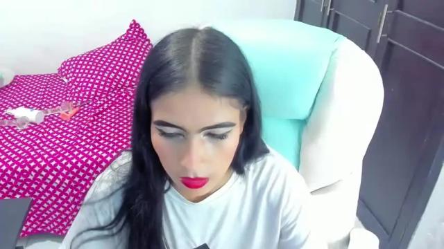 Image 10 of dania_27 Stream on Chaturbate on 18 months ago