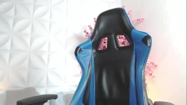 Image 11 of dania_miller_ Stream on Chaturbate on 1 month ago