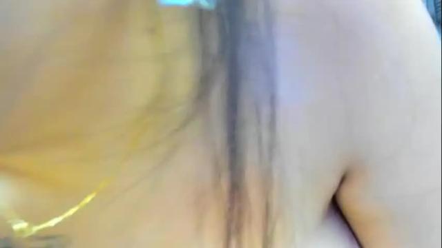 Image 2 of dania_miller_ Stream on Chaturbate on 1 month ago