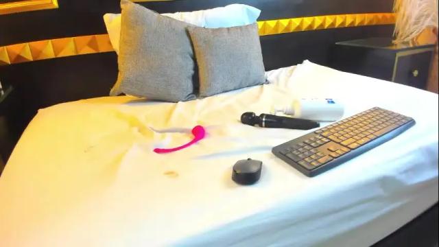 Image 6 of dania_miller_ Stream on Chaturbate on 1 month ago