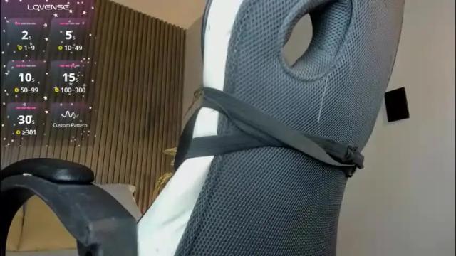 Thumbnail 2, dania_miller_'s Stream at Chaturbate, 5 days ago