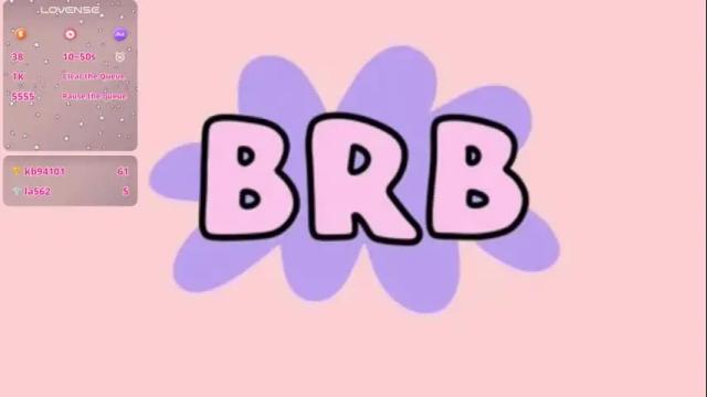 Image 8 of dania_moore_ Stream on Chaturbate on 4 months ago