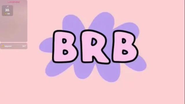 Image 10 of dania_moore_ Stream on Chaturbate on 4 months ago