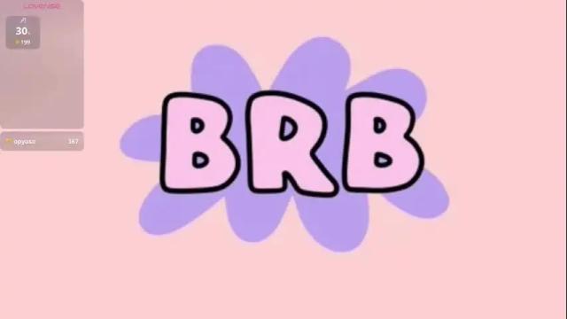 Image 11 of dania_moore_ Stream on Chaturbate on 4 months ago