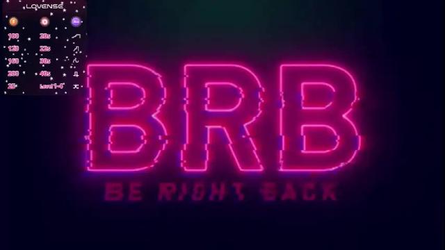 Image 10 of dania_moore_ Stream on Chaturbate on 2 months ago