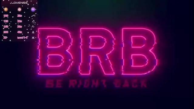 Image 8 of dania_moore_ Stream on Chaturbate on 2 months ago