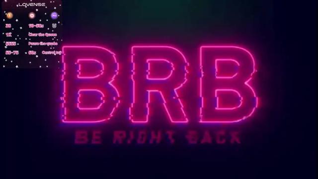 Thumbnail 3, dania_moore_'s Stream at Chaturbate, 2 months ago