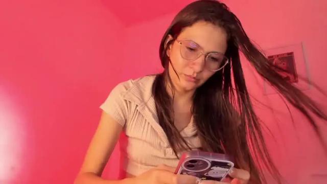 Thumbnail 1, dania_wi's Stream at Chaturbate, 13 months ago