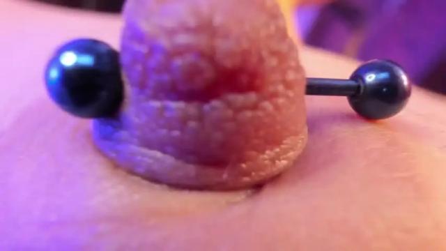 Image 7 of dania_wi Stream on Chaturbate on 13 months ago