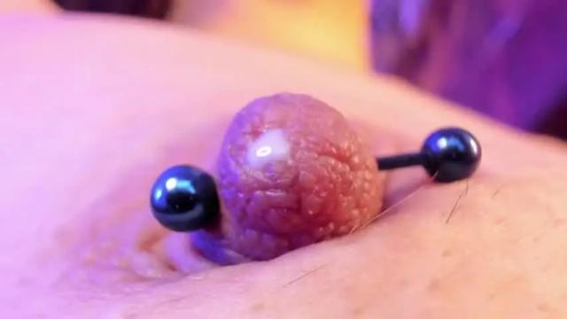 Image 8 of dania_wi Stream on Chaturbate on 13 months ago