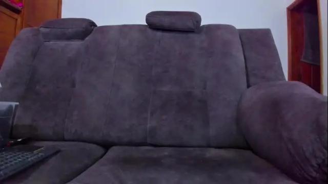 Image 6 of dania_wi Stream on Chaturbate on 15 days ago