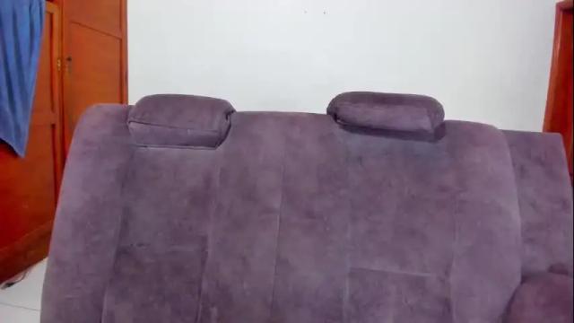 Image 2 of dania_wi Stream on Chaturbate on 13 days ago