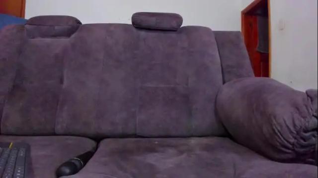Image 8 of dania_wi Stream on Chaturbate on 9 days ago