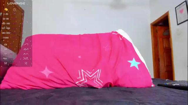 Image 7 of dania_wi Stream on Chaturbate on 1 month ago