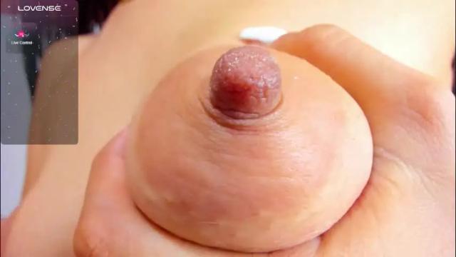 Image 8 of dania_wi Stream on Chaturbate on 17 days ago