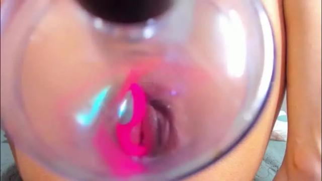 Thumbnail 1, dania_wi's Stream at Chaturbate, 1 month ago