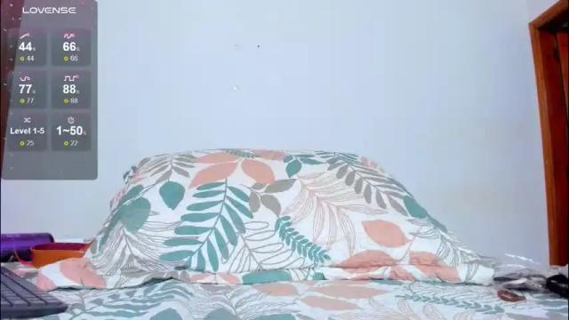 Image 6 of dania_wi Stream on Chaturbate on 1 month ago