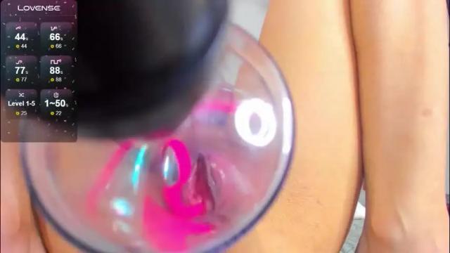 Image 2 of dania_wi Stream on Chaturbate on 14 days ago