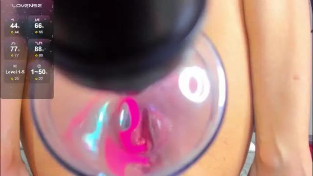 Image 3 of dania_wi Stream on Chaturbate on 14 days ago