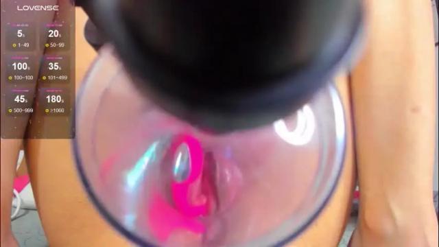 Image 4 of dania_wi Stream on Chaturbate on 14 days ago