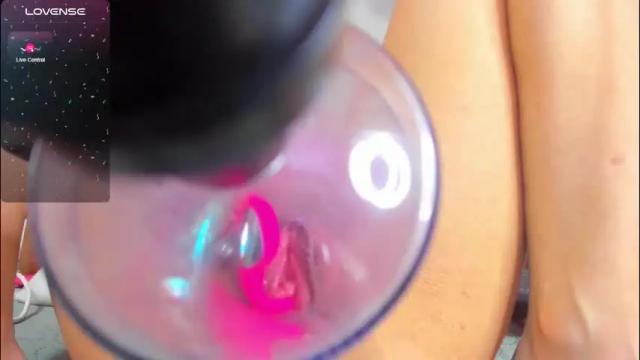 Thumbnail 2, dania_wi's Stream at Chaturbate, 14 days ago