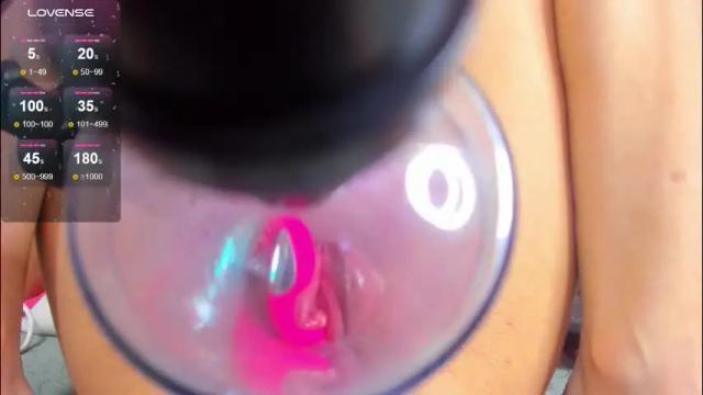 Image 6 of dania_wi Stream on Chaturbate on 14 days ago