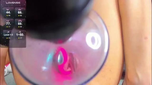 Image 7 of dania_wi Stream on Chaturbate on 14 days ago