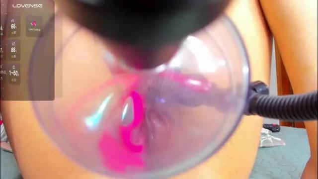 Thumbnail 2, dania_wi's Stream at Chaturbate, 3 days ago