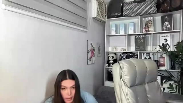 Image 6 of danica_walton Stream on Chaturbate on 14 months ago