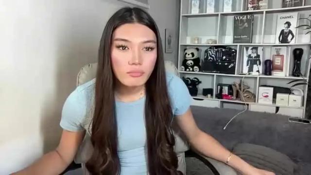 Image 8 of danica_walton Stream on Chaturbate on 14 months ago