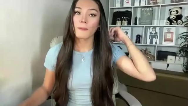 Image 6 of danica_walton Stream on Chaturbate on 13 months ago