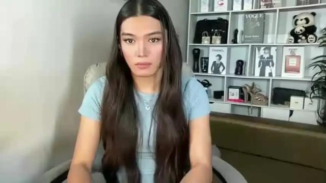 Thumbnail 3, danica_walton's Stream at Chaturbate, 13 months ago