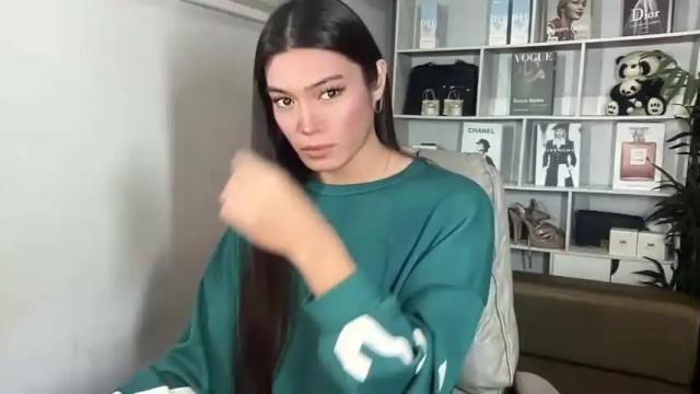 Image 12 of danica_walton Stream on Chaturbate on 13 months ago