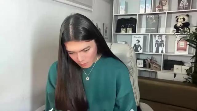 Image 4 of danica_walton Stream on Chaturbate on 13 months ago