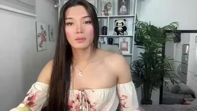 Image 6 of danica_walton Stream on Chaturbate on 13 months ago