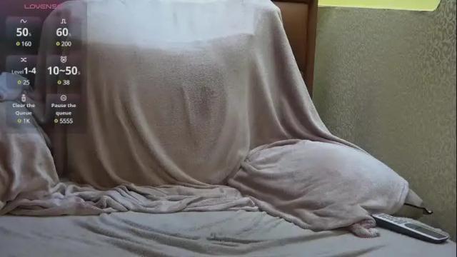Image 12 of danicamoore Stream on Chaturbate on 11 days ago