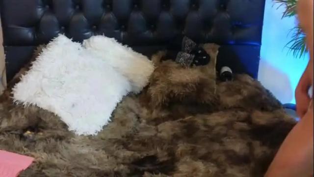 Image 10 of danicandy_ Stream on Chaturbate on 26 days ago