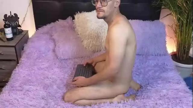 Image 7 of danicandy_ Stream on Chaturbate on 23 days ago