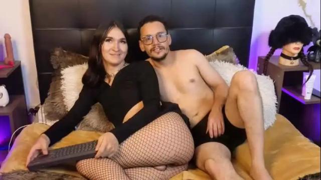 Thumbnail 1, danicandy_'s Stream at Chaturbate, 5 days ago